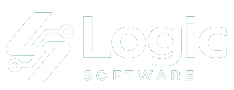Logic Software SRL